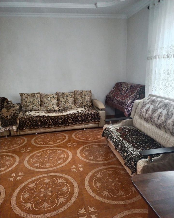 дом г Кисловодск ул Громова 13 фото 8