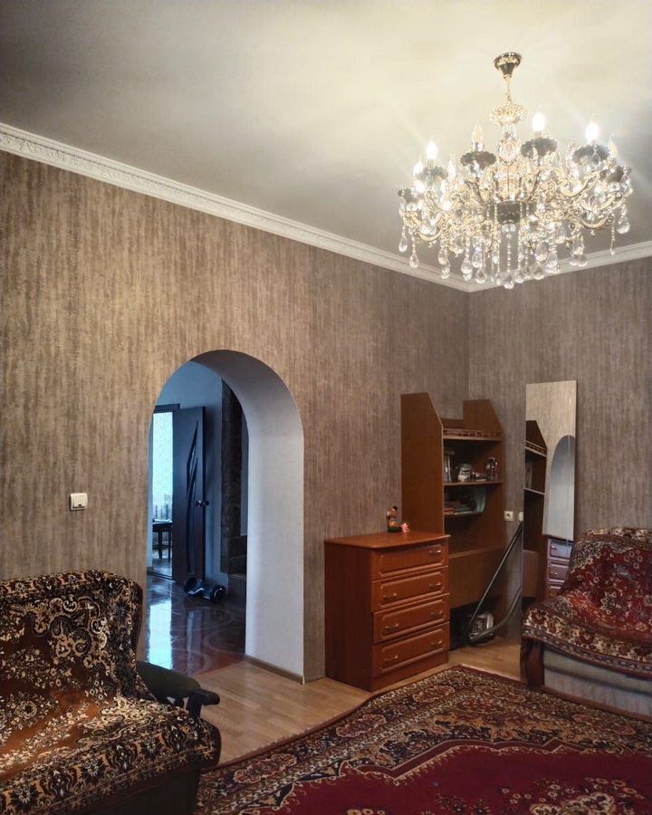 дом г Кисловодск ул Громова 13 фото 9
