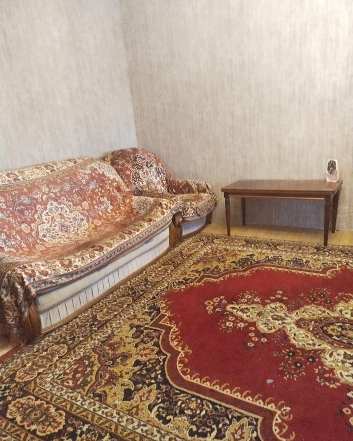 дом г Кисловодск ул Громова 13 фото 13