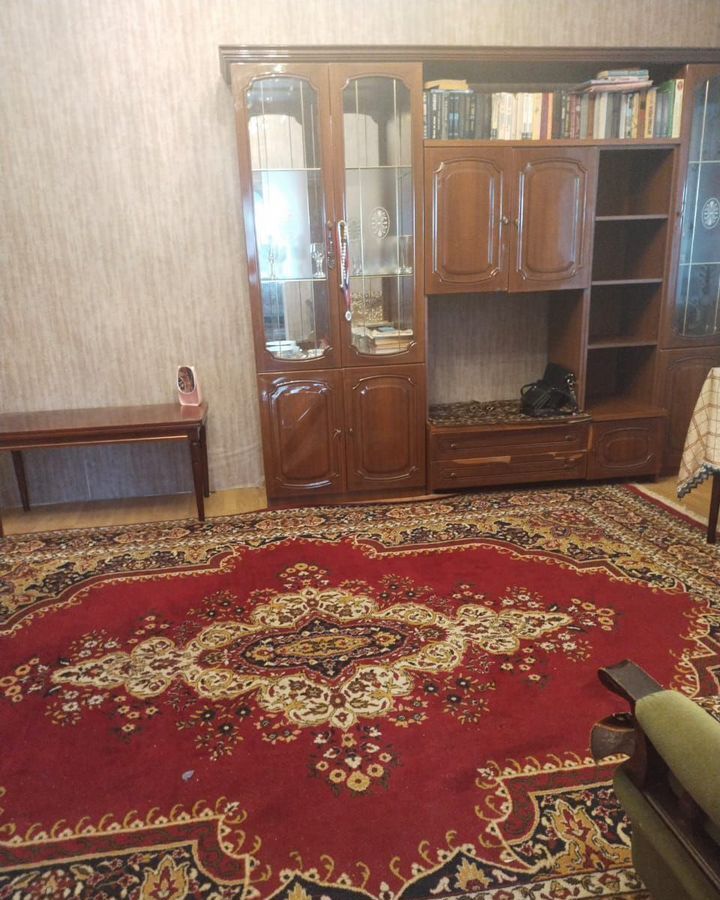дом г Кисловодск ул Громова 13 фото 15