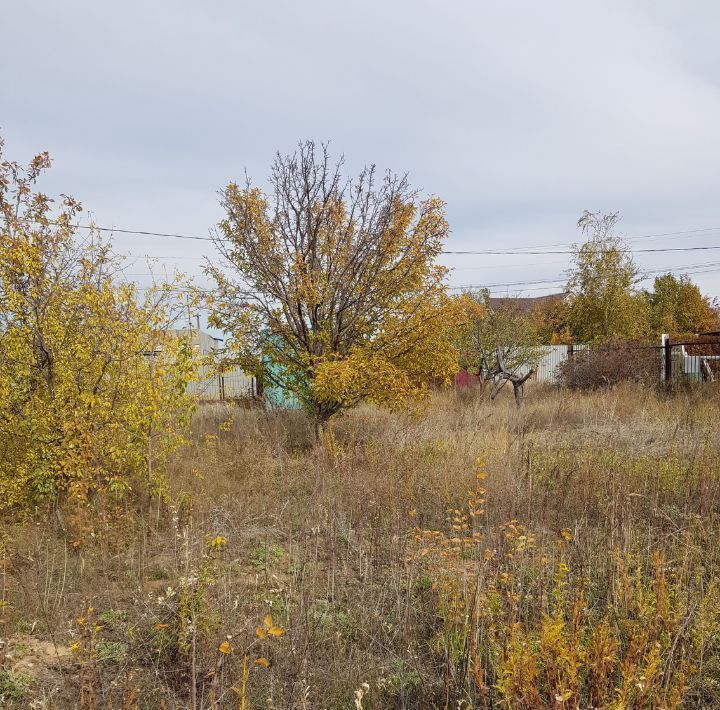 земля г Волгоград р-н Советский снт Железнодорожник фото 10