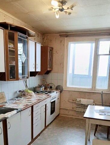 Ботаническая ул Селькоровская 40 фото