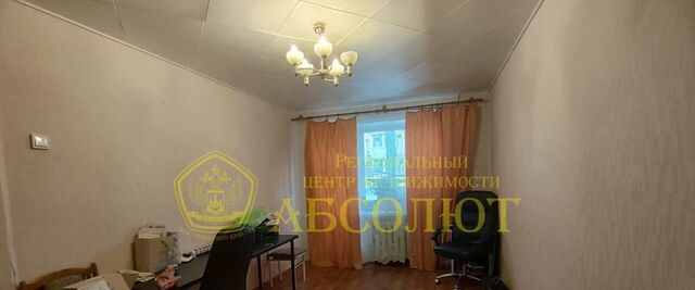 ул Спартака 11 фото