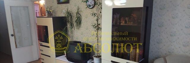 ул Павла Зыкина 19 фото