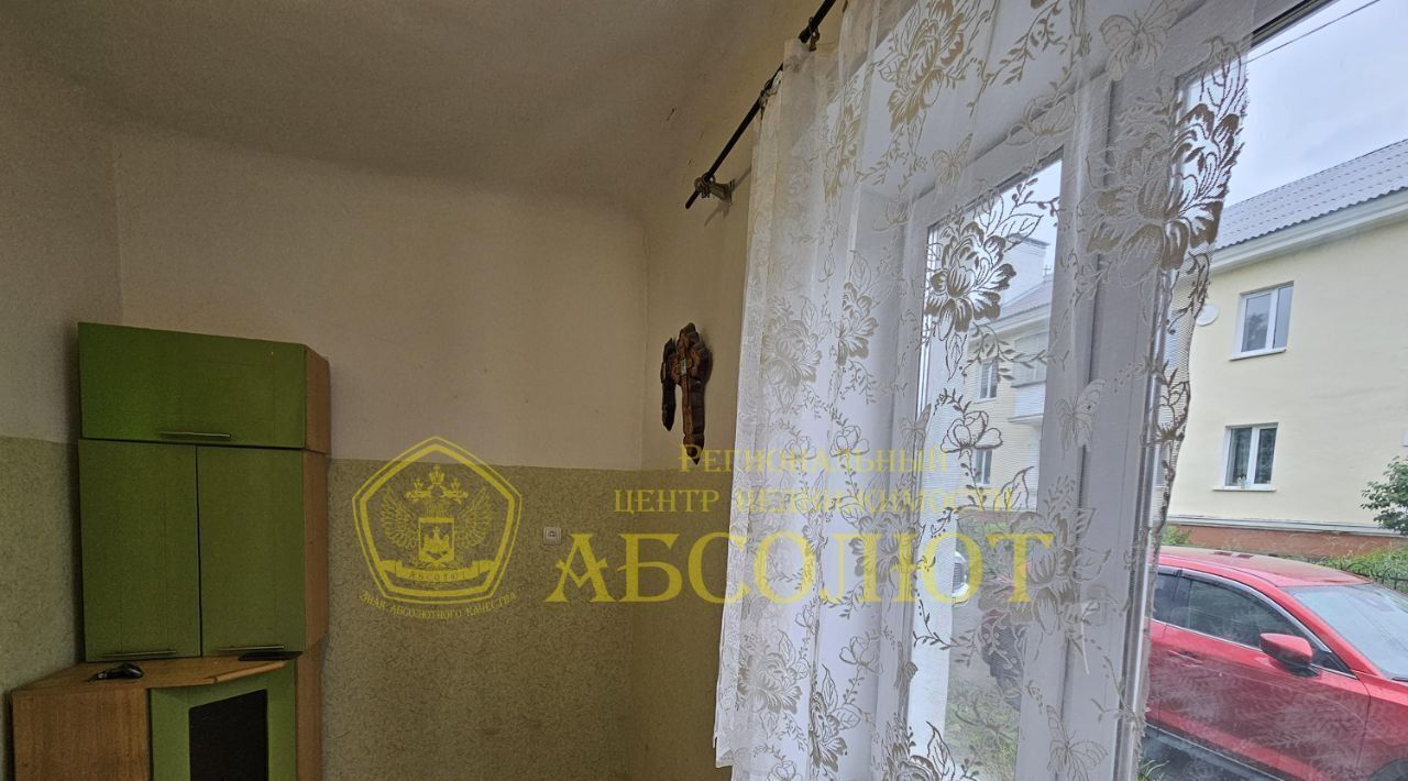 квартира г Ревда ул Азина 78 фото 3