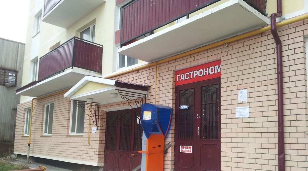 квартира г Махачкала р-н Ленинский ул Бейбулатова 15ак/2 фото 13