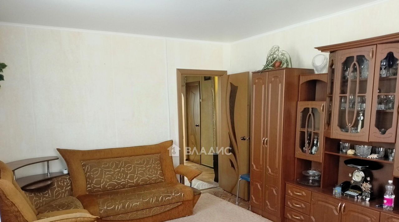 квартира г Калуга р-н Ленинский ул Кутузова 24а фото 1