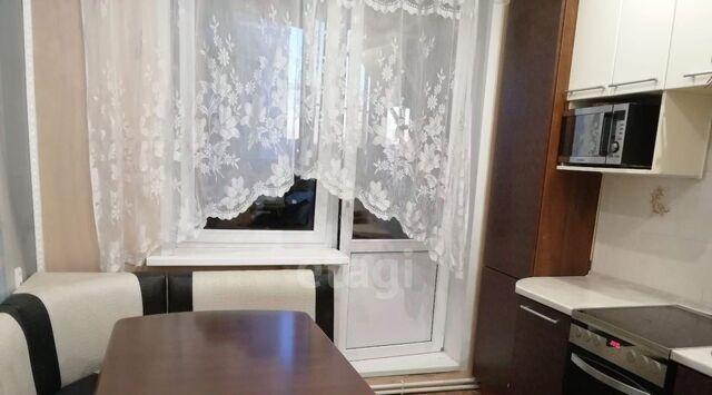 р-н Октябрьский ул Маяковского 66 фото