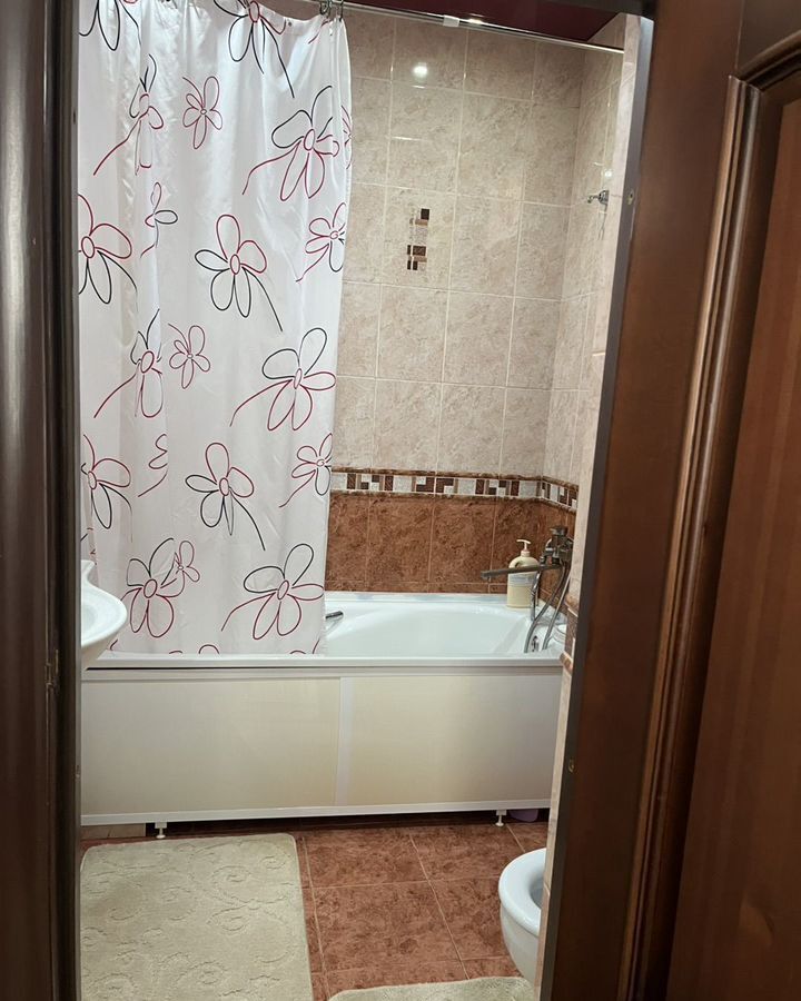 дом г Махачкала р-н Ленинский Газораспределительная ул., 21А фото 15
