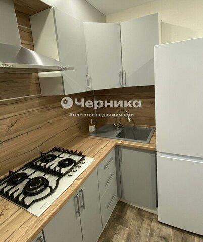 ул Красная 52 фото