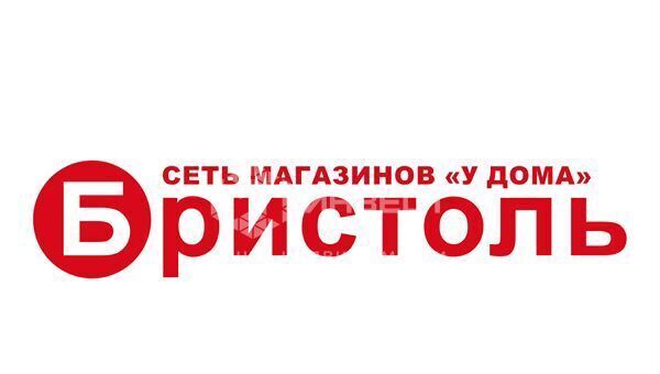 торговое помещение г Мурманск р-н Октябрьский пр-кт Кирова 54 фото 4