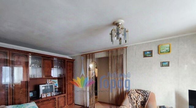 р-н Заводской дом 23 фото