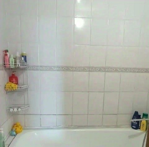 квартира г Новокузнецк р-н Куйбышевский ул Вокзальная 33 фото 3