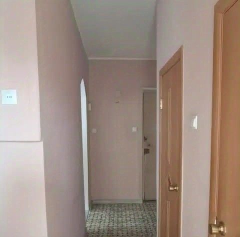 квартира г Новокузнецк р-н Куйбышевский ул Вокзальная 33 фото 7