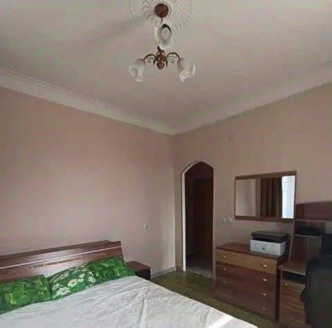 квартира г Новокузнецк р-н Куйбышевский ул Вокзальная 33 фото 16