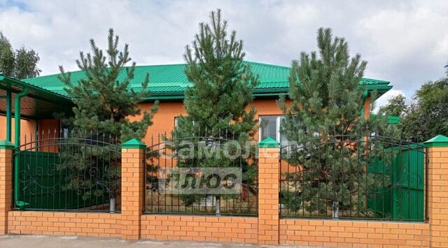 тер Красноярское муниципальное образование Керамзит-2 СНТ, 130 фото