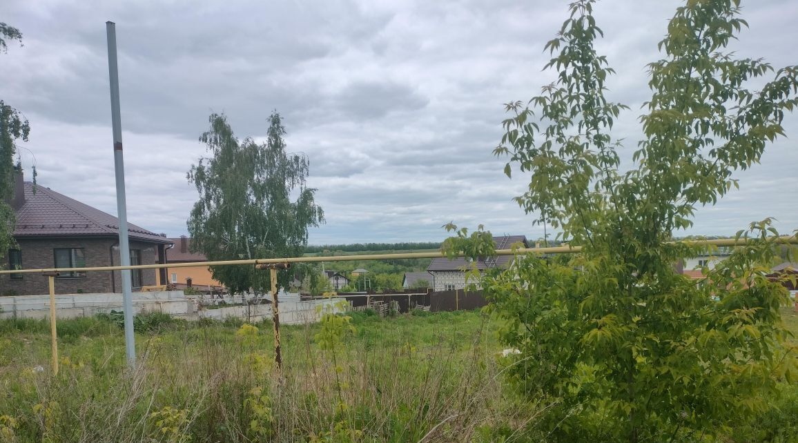 земля г Саратов р-н Волжский ул Покровская фото 3