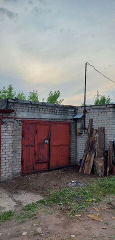 р-н Октябрьский пер Троллейбусный 3г/2 фото
