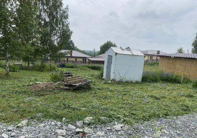 д Хухрята ул Изумрудная п Оверята фото