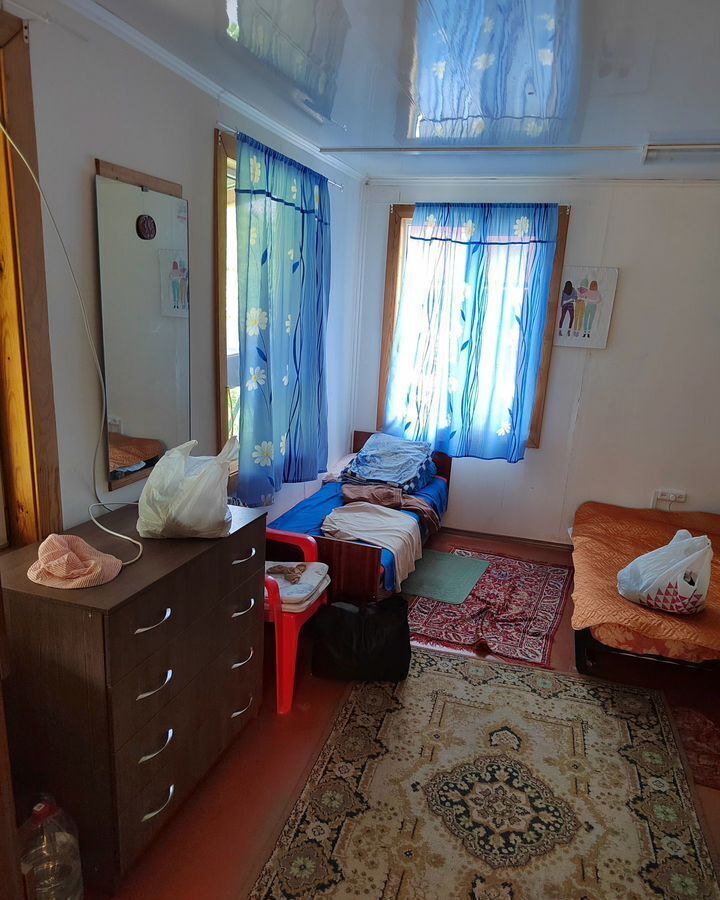 дом г Жигулевск фото 6