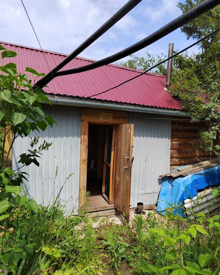 дом г Жигулевск фото 12