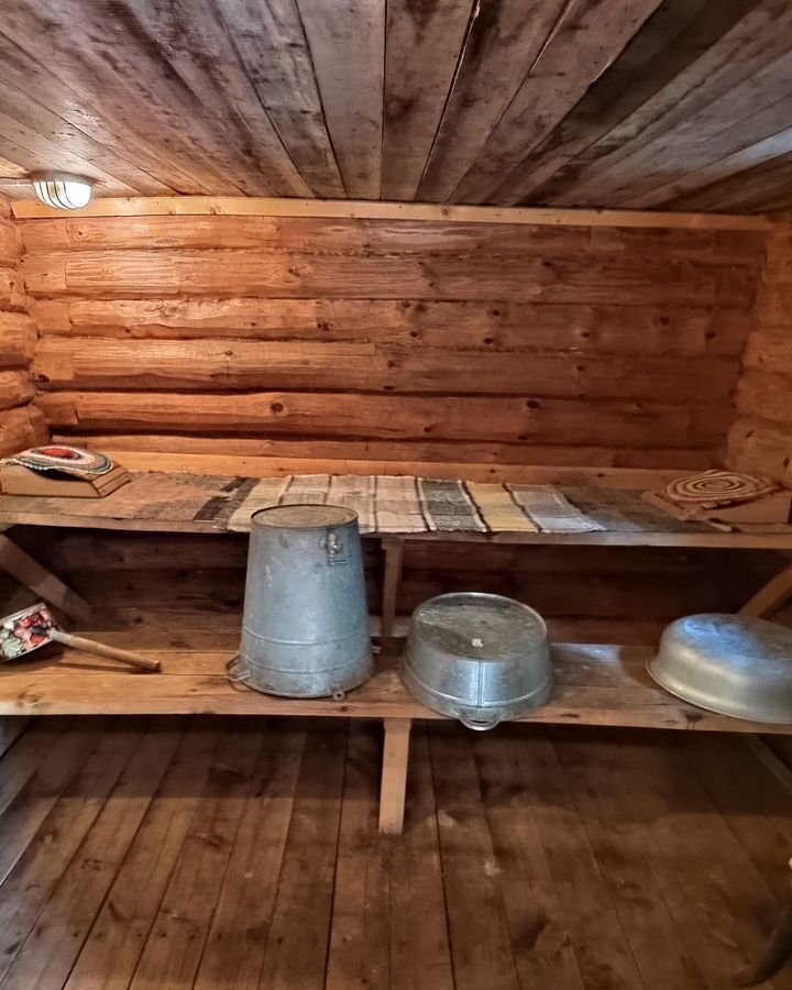 дом г Жигулевск фото 14