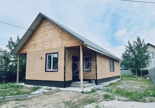 р-н Калининский садоводческое некоммерческое товарищество собственников недвижимости Весна, 492 фото