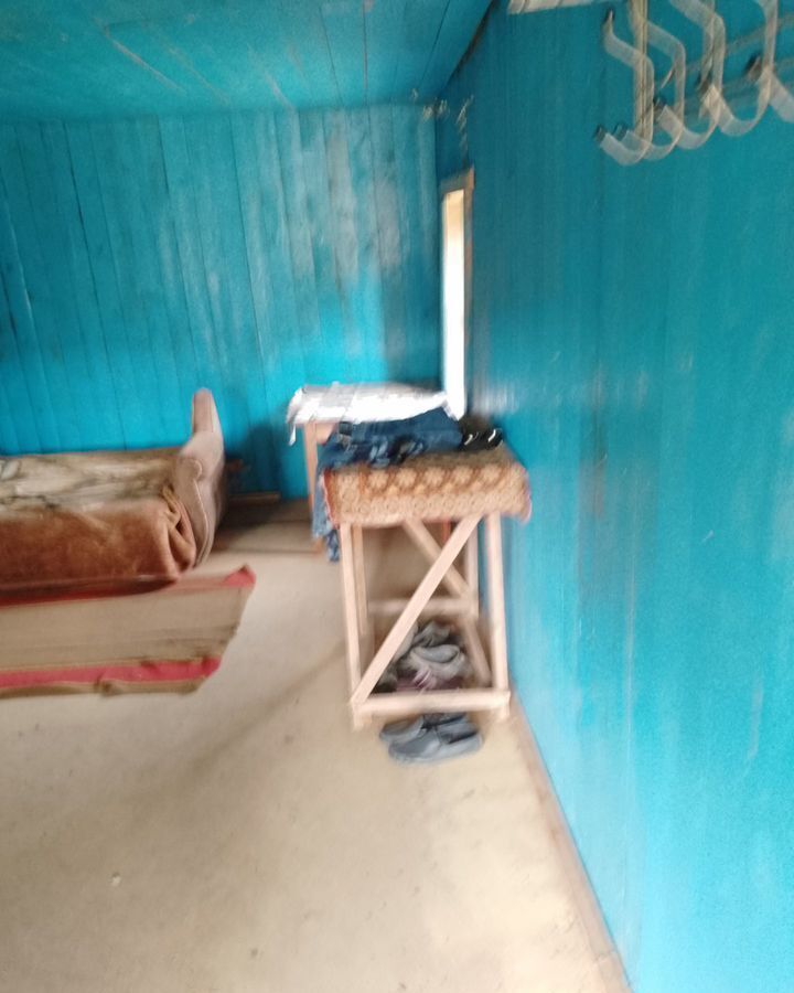 дом г Братск Складская ул фото 1