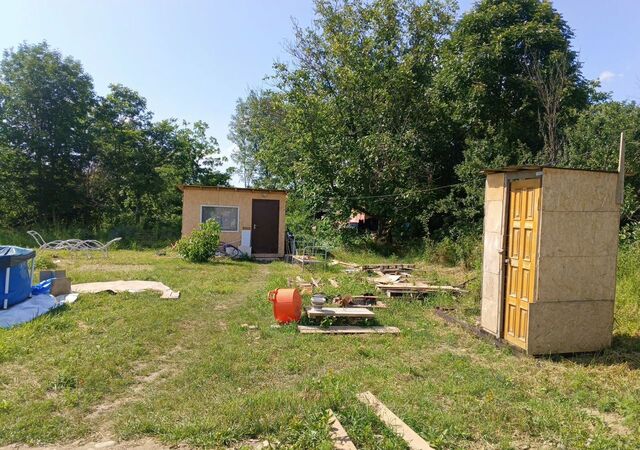 ул Крайняя Республика Адыгея Адыгея, СДТ Птицевод фото
