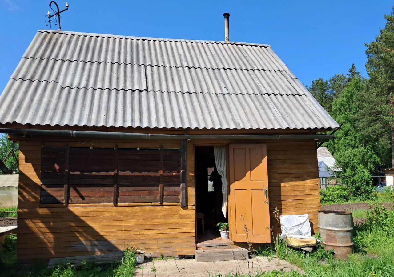 дом г Краснотурьинск фото 5