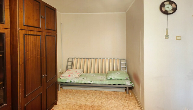 ул Южнобутовская 25/2 фото