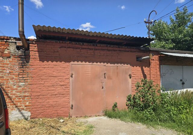 р-н Тахтамукайский пгт Яблоновский ул Железнодорожная 7бс Республика Адыгея Адыгея, Яблоновское городское поселение фото