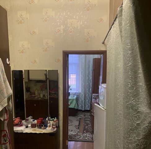г Пушкин ул Церковная 17/7 метро Купчино фото