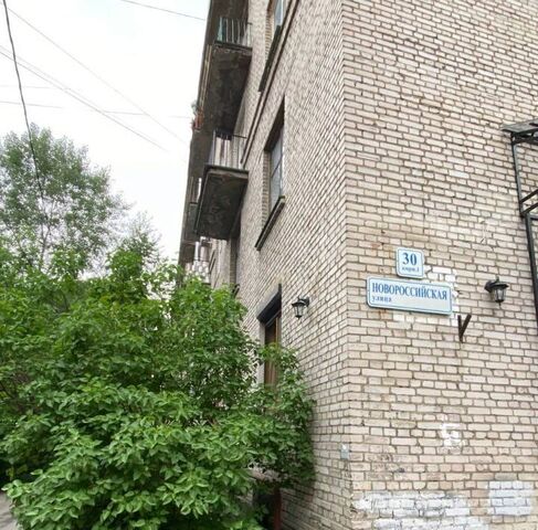 метро Площадь Мужества ул Новороссийская 30к/1 фото