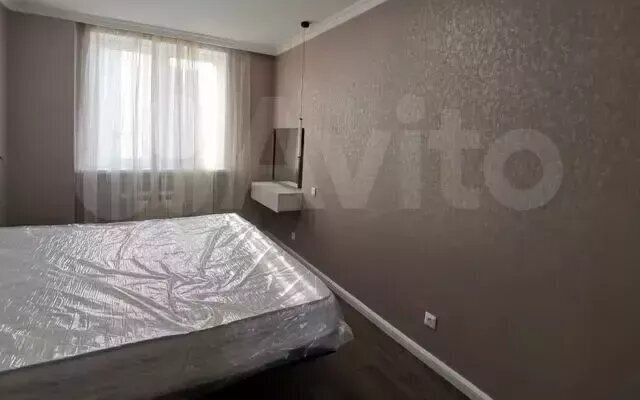 квартира г Екатеринбург р-н Верх-Исетский ул Шевелева 7 Площадь 1905 Года фото 8