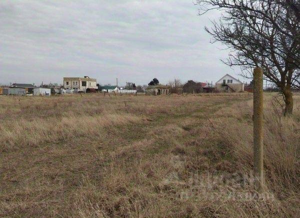 земля г Видное пер Зеленый фото 1