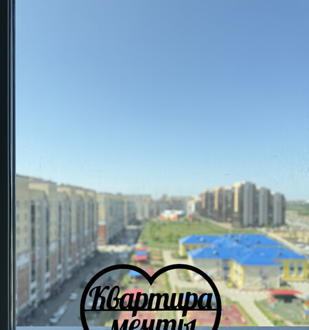 ул Б.Г.Шаронова 9 фото