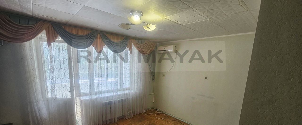 квартира г Майкоп ул Коммунаров 13 фото 3