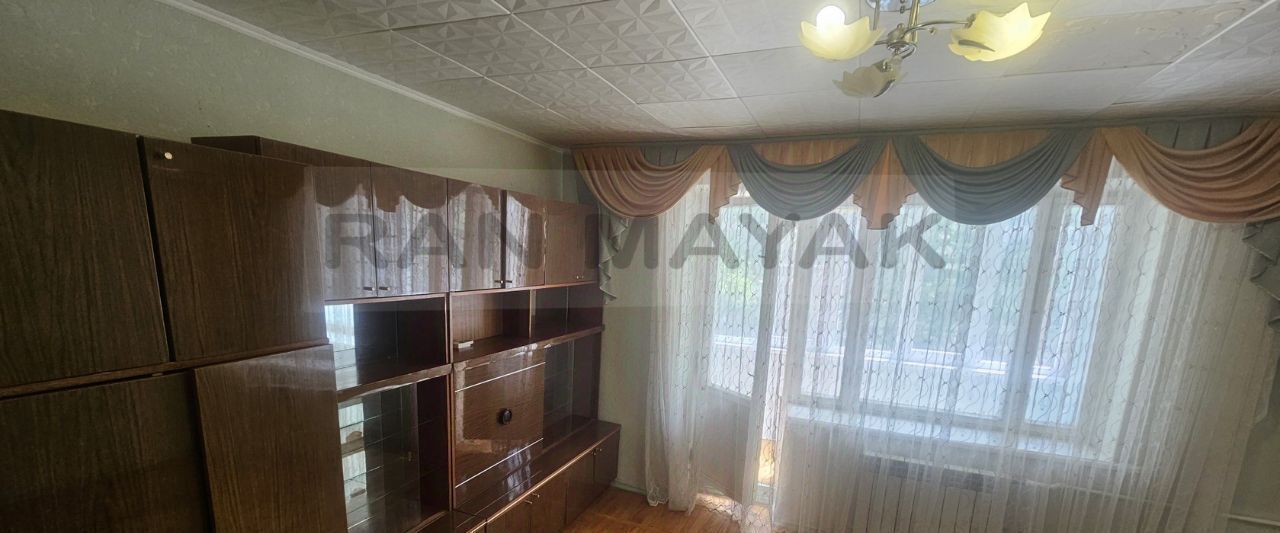 квартира г Майкоп ул Коммунаров 13 фото 2