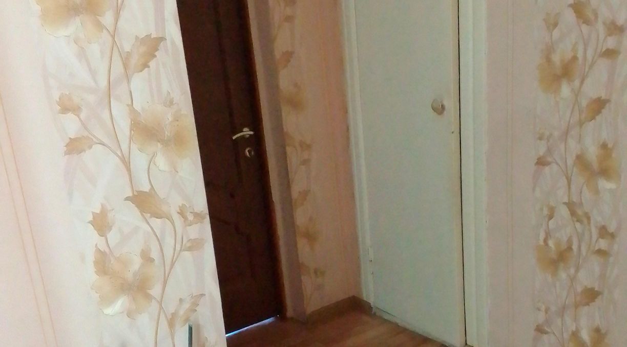 квартира г Владикавказ р-н Северо-Западный ул Морских пехотинцев 5 фото 4