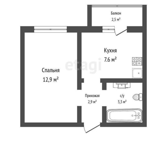ул Шишкова 54 фото