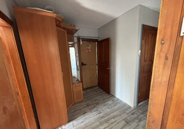 дом 41 фото