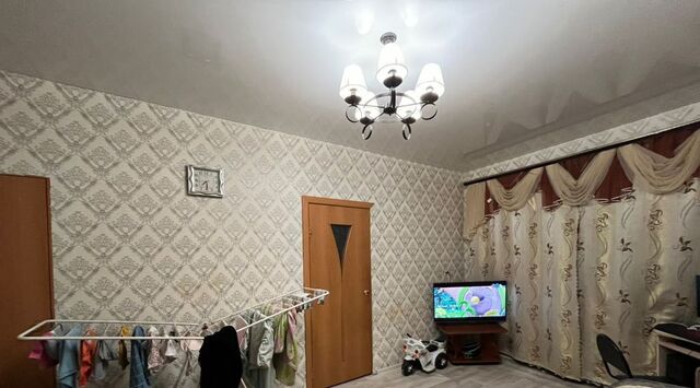 дом 32 фото
