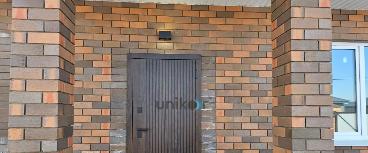 дом г Уфа с Нагаево ул Советская 13 р-н Октябрьский фото 3