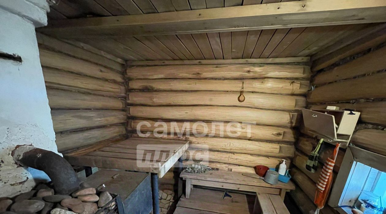 дом г Октябрьский ул Дорожников фото 4