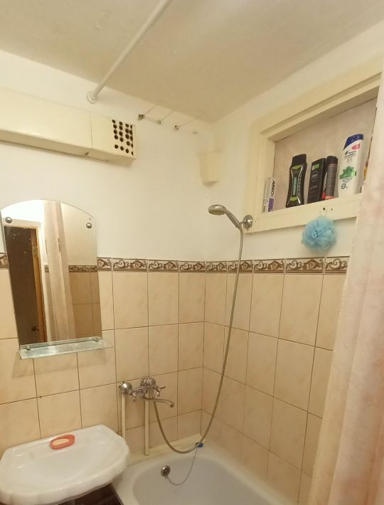 квартира г Октябрьский пр-кт Ленина 57 фото 10