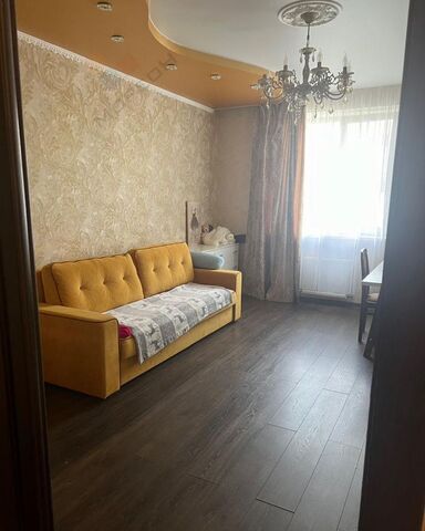 р-н Прикубанский ул Карлсруэвская 3/1 фото