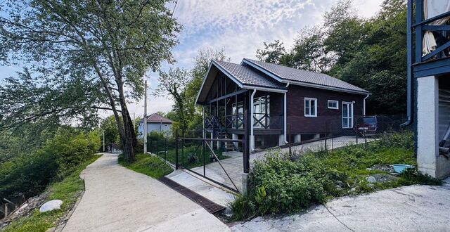 ул Пензенская фото