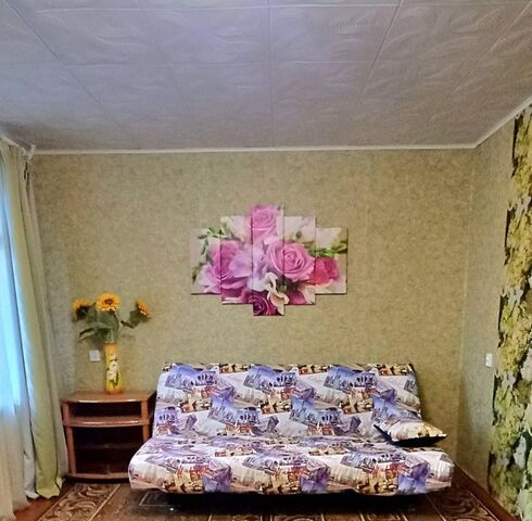ул Жукова 10а фото