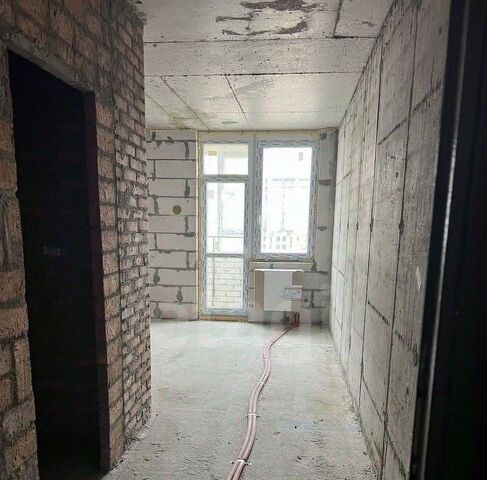 р-н Октябрьский ул Нансена 109/2 фото